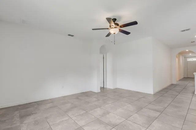 $2,900 | 2550 Southeast Rock Springs Drive, Port St. Lucie, FL 34952