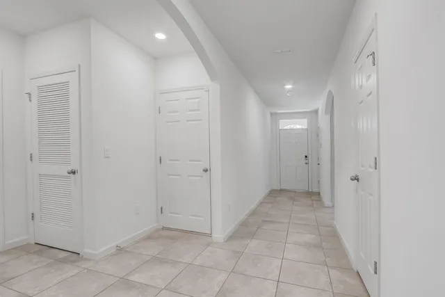 $2,900 | 2550 Southeast Rock Springs Drive, Port St. Lucie, FL 34952