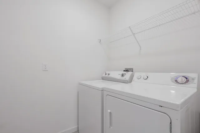 $2,900 | 2550 Southeast Rock Springs Drive, Port St. Lucie, FL 34952