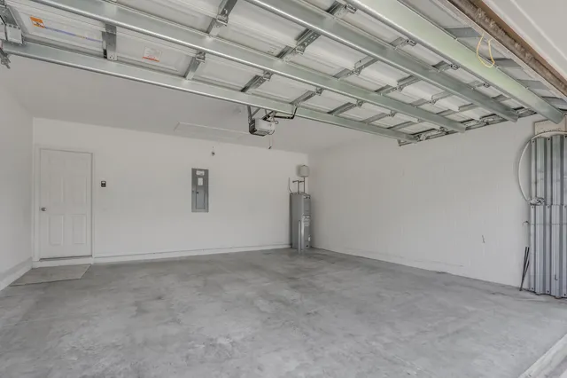 $2,900 | 2550 Southeast Rock Springs Drive, Port St. Lucie, FL 34952