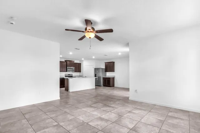 $2,900 | 2550 Southeast Rock Springs Drive, Port St. Lucie, FL 34952