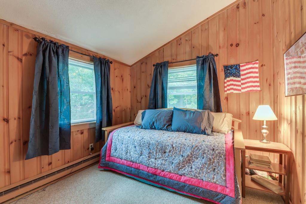 46 Aquila Road Raymond, ME 04071 - Photo 11 of 35 Photo