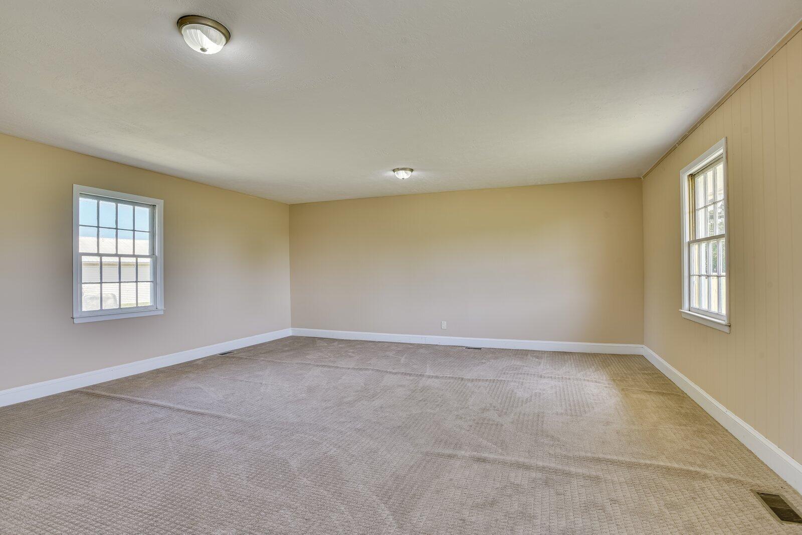 76 Lott Road Johnston, SC 29832 - Photo 33 of 60