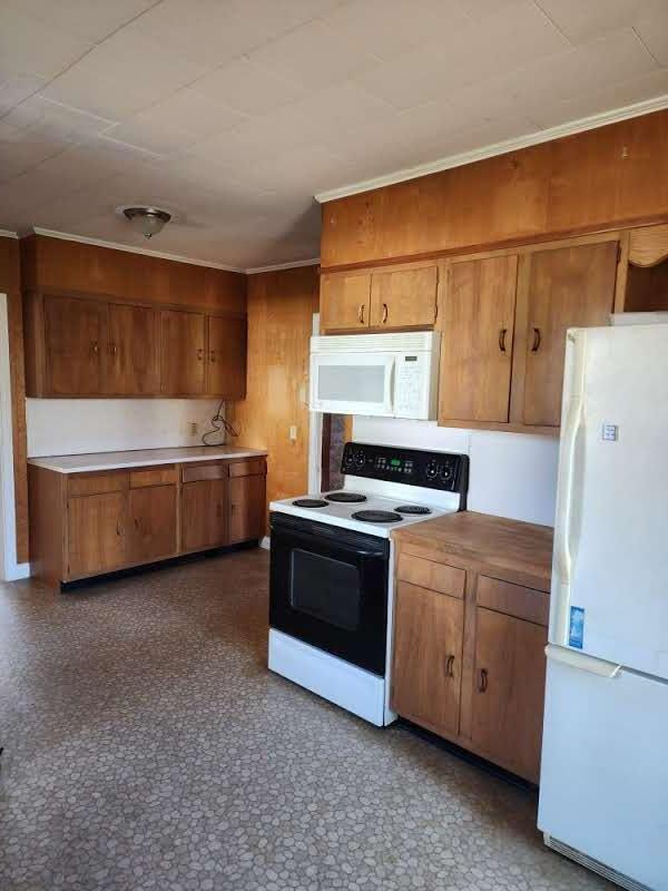 1350 Main Road Eddington, ME 04428 - Photo 4 of 35 20260418_133950