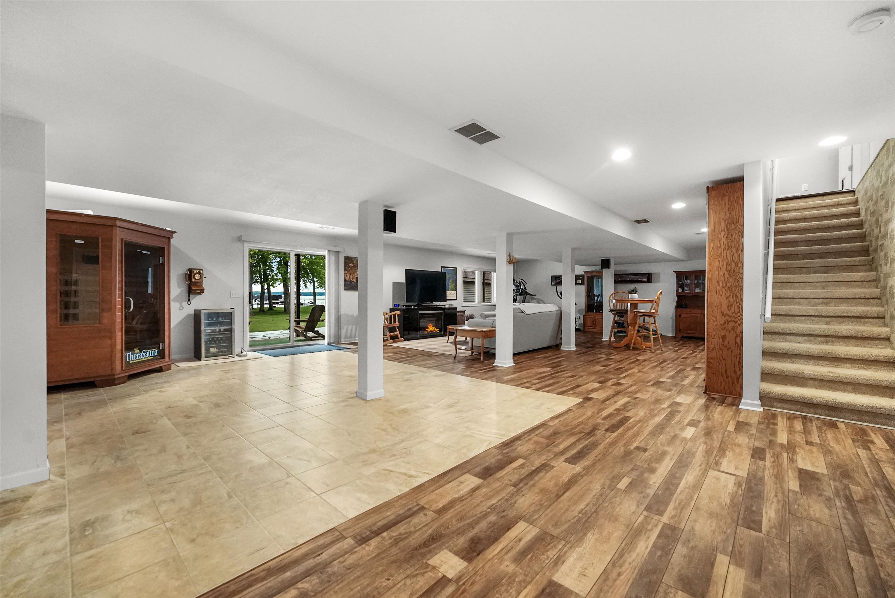 11246 Kings Point Road Alanson, MI 49706 - Photo 44 of 69 1930952-BACFE9C9-B436-4B42-B086-F08827BC33FD.JPG