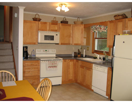16 Fiske Mill Road Upton, MA 01568 - Photo 6 of 16 Gallery Image 6