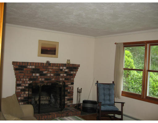 16 Fiske Mill Road Upton, MA 01568 - Photo 8 of 16 Gallery Image 8