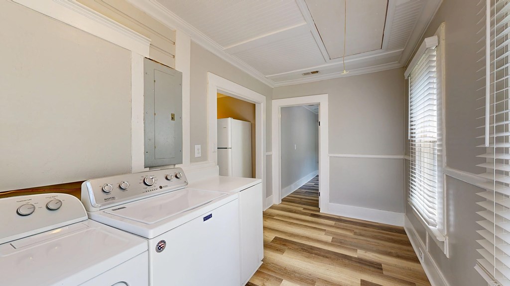 819 Nebula Road Manchester, GA 31816 - Photo 24 of 50 Gallery Image 24