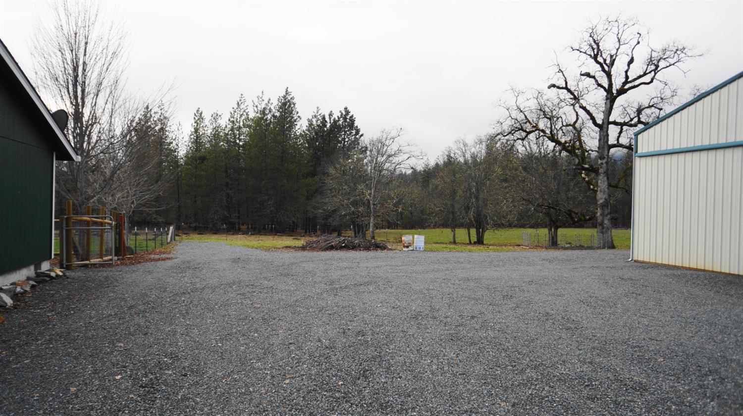 20973 Antioch Road White City, OR 97503 - Photo 9 of 16 Additional Photo