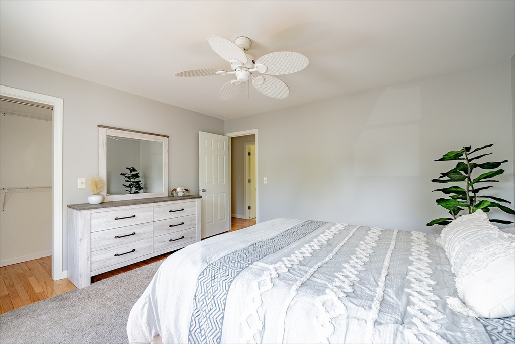 166 Hillside Road, Unit 7 Westfield, MA 01085 - Photo 11 of 22 Gallery Image 11