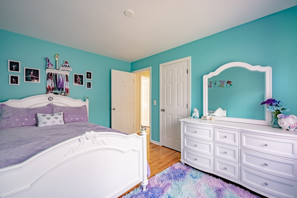 166 Hillside Road, Unit 7 Westfield, MA 01085 - Photo 15 of 22 Gallery Image 15
