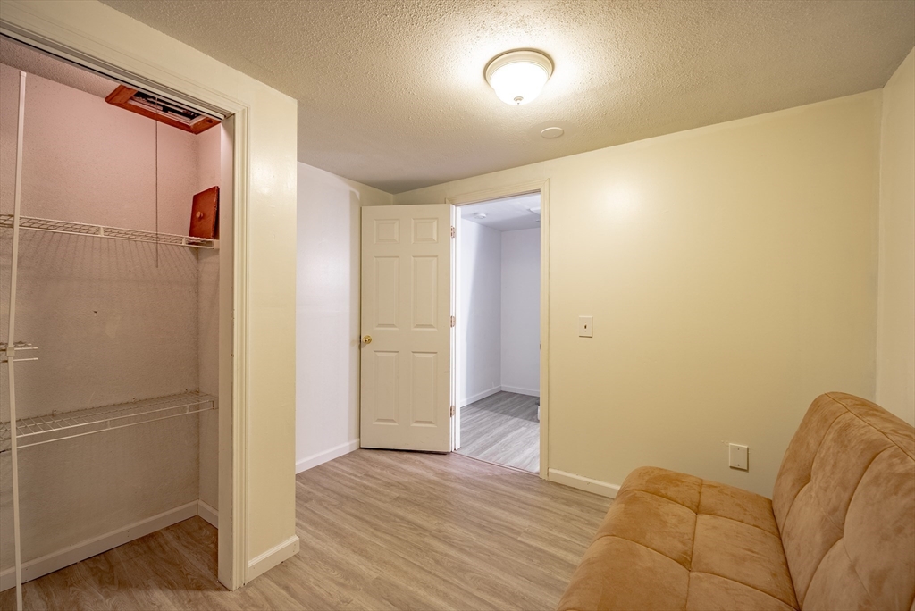 166 Hillside Road, Unit 7 Westfield, MA 01085 - Photo 19 of 22 Gallery Image 19