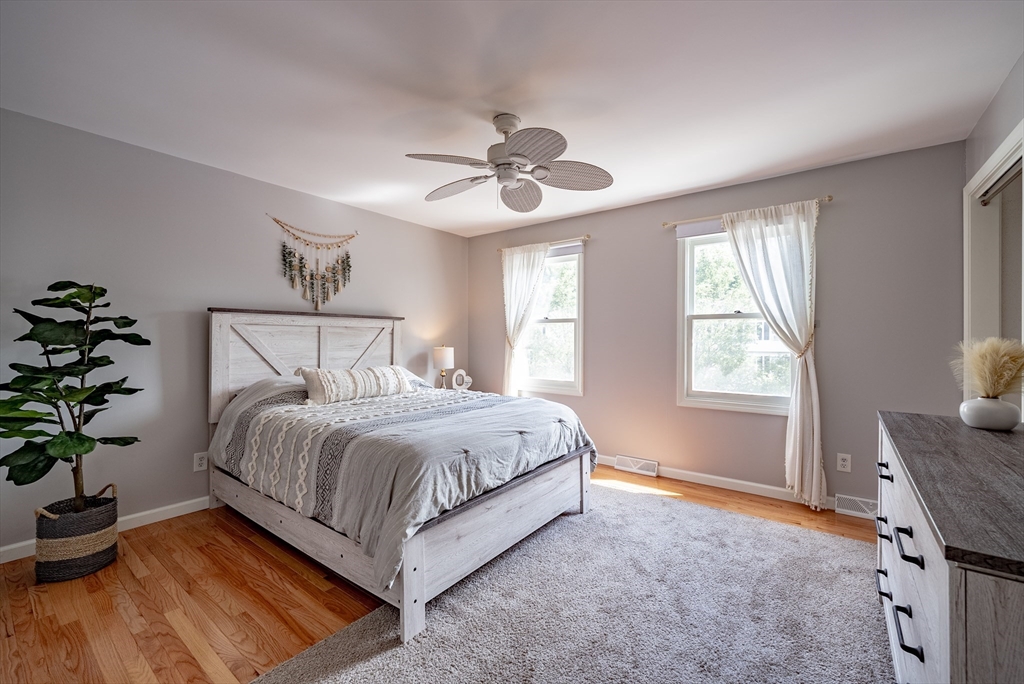 166 Hillside Road, Unit 7 Westfield, MA 01085 - Photo 9 of 22 Gallery Image 9