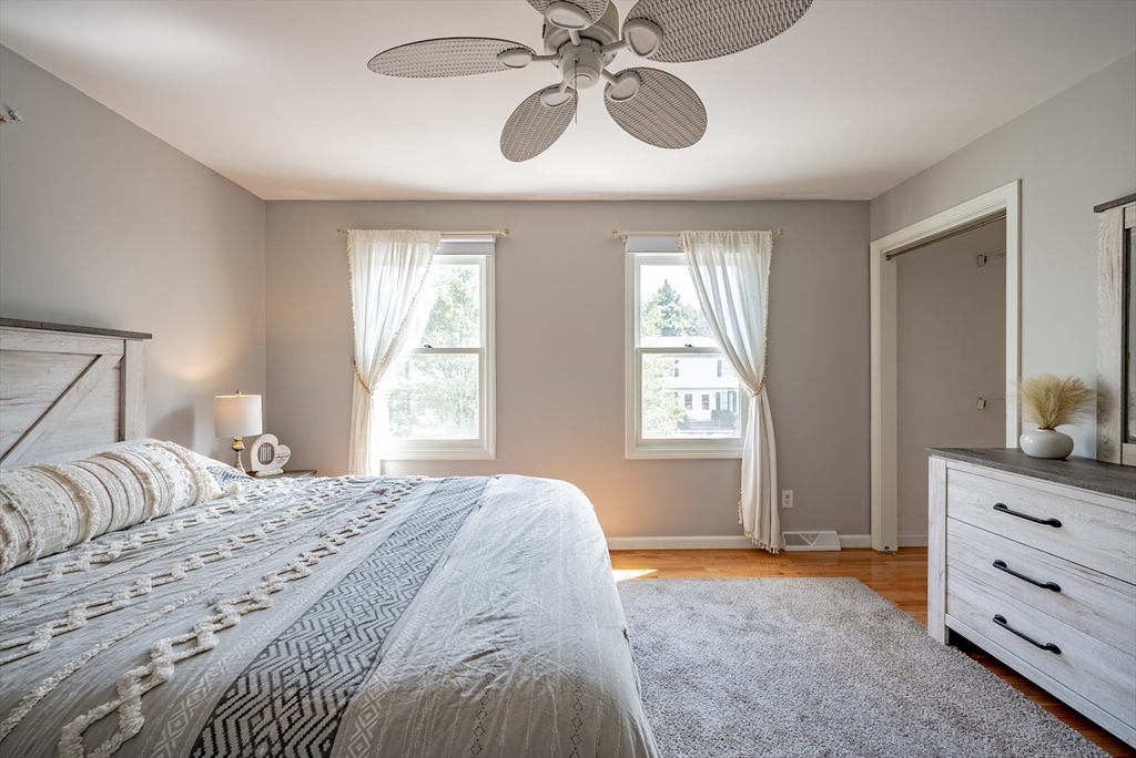 166 Hillside Road, Unit 7 Westfield, MA 01085 - Photo 10 of 22 Gallery Image 10