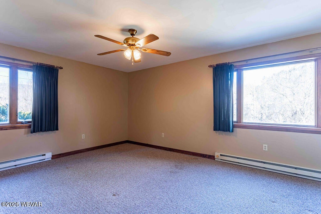 24 Jackson Center Road Millerton, PA 16936 - Photo 12 of 67 CD6A6501-HDR