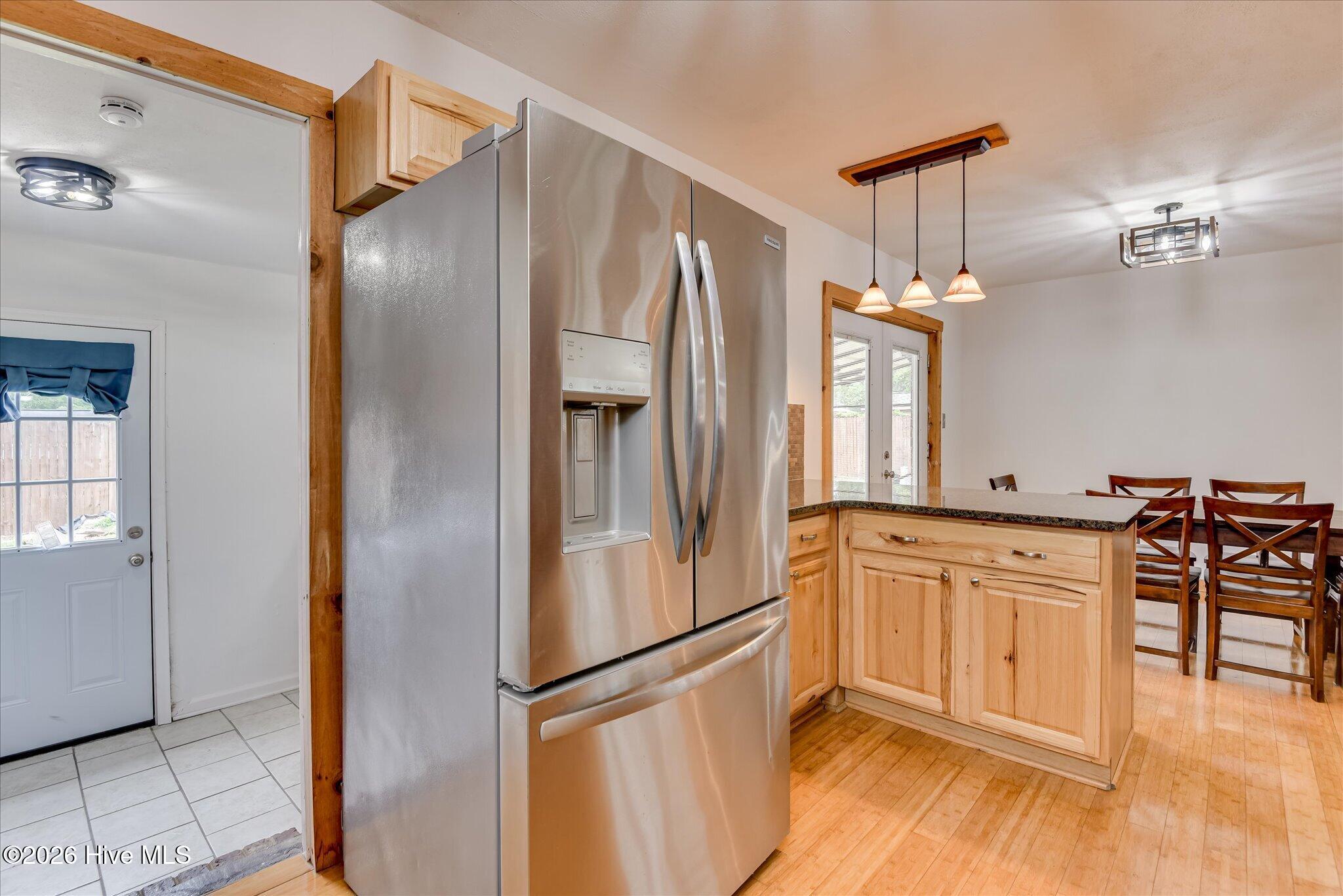 4050 Indian Creek Road Martinez, GA 30907 - Photo 10 of 34
