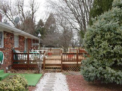 5503 Sulphur Wl Road Lexington, KY 40509 - Photo 6 of 8 Photo 6