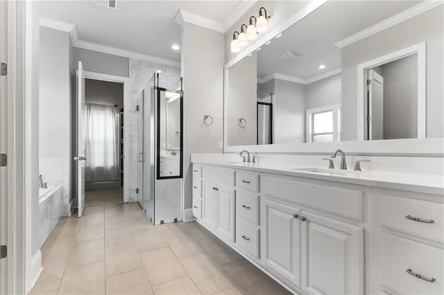 $445,000 | 2032 Cypress Bend Lane, Madisonville, LA 70447