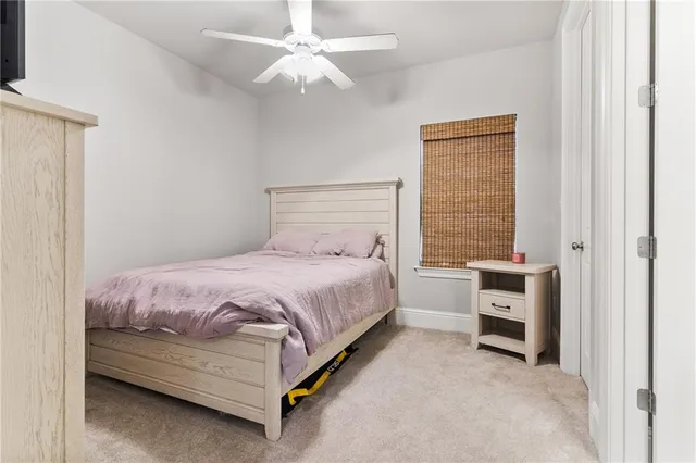 $445,000 | 2032 Cypress Bend Lane, Madisonville, LA 70447