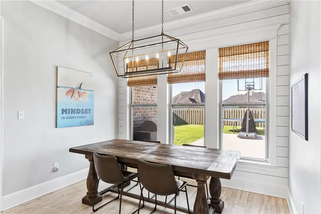 $445,000 | 2032 Cypress Bend Lane, Madisonville, LA 70447