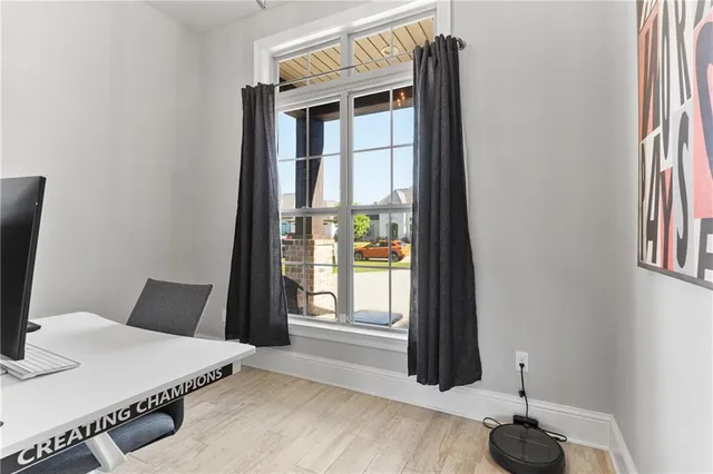 $445,000 | 2032 Cypress Bend Lane, Madisonville, LA 70447