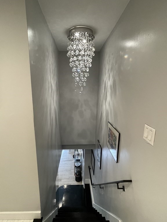 469 Massachusetts Avenue, Unit 1 Boston, MA 02118 - Photo 11 of 33