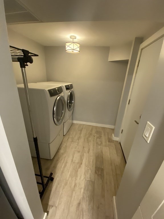 469 Massachusetts Avenue, Unit 1 Boston, MA 02118 - Photo 25 of 33