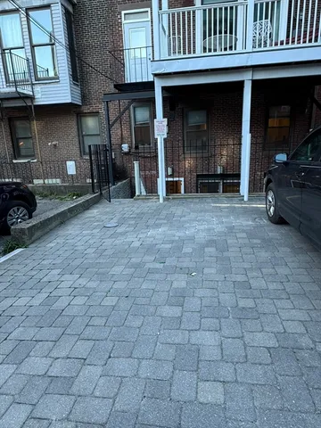 $7,300 | 469 Massachusetts Avenue, Unit 1, Boston, MA 02118