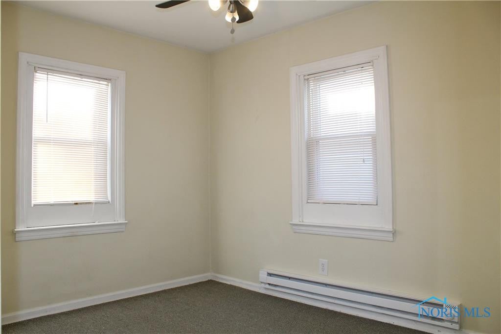 5118 Egger Road Toledo, OH 43615 - Photo 11 of 26 Gallery Image 11