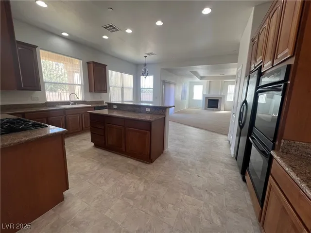 $2,495 | 1550 Midnight Cowboy Court, Las Vegas, NV 89110