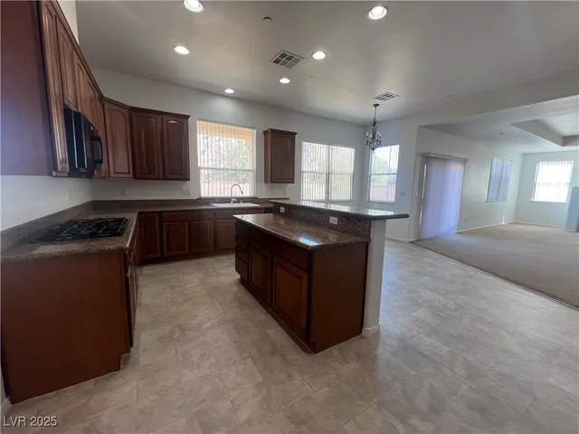 $2,495 | 1550 Midnight Cowboy Court, Las Vegas, NV 89110