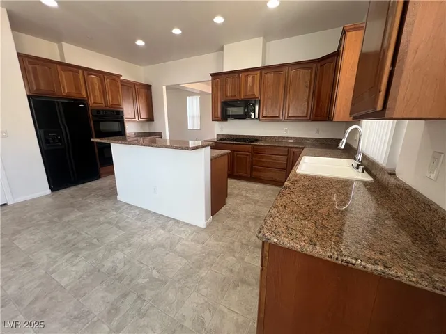 $2,495 | 1550 Midnight Cowboy Court, Las Vegas, NV 89110