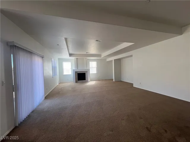 $2,495 | 1550 Midnight Cowboy Court, Las Vegas, NV 89110
