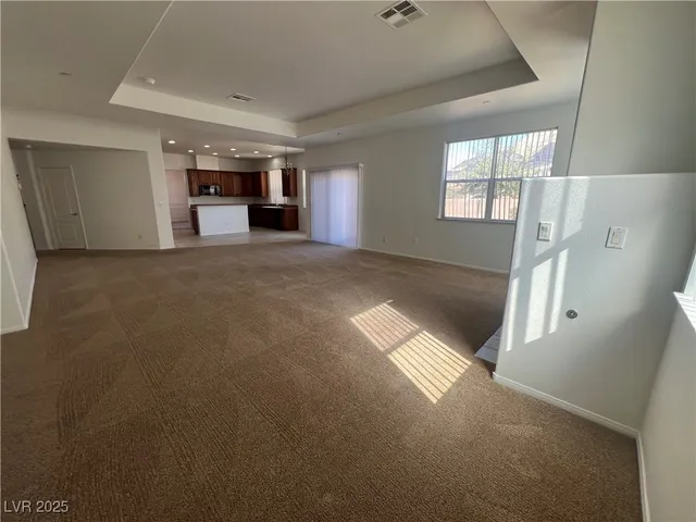 $2,495 | 1550 Midnight Cowboy Court, Las Vegas, NV 89110