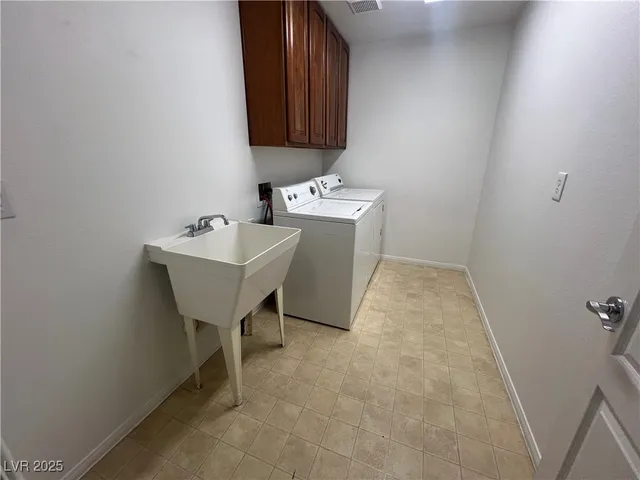 $2,495 | 1550 Midnight Cowboy Court, Las Vegas, NV 89110