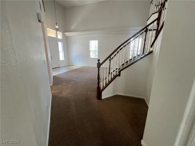 $2,495 | 1550 Midnight Cowboy Court, Las Vegas, NV 89110