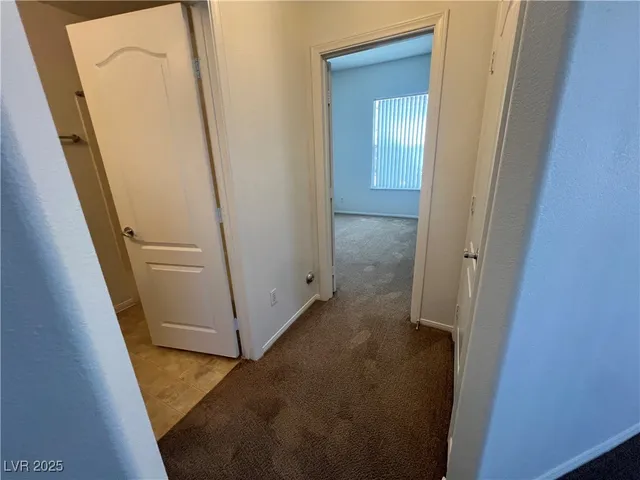 $2,495 | 1550 Midnight Cowboy Court, Las Vegas, NV 89110