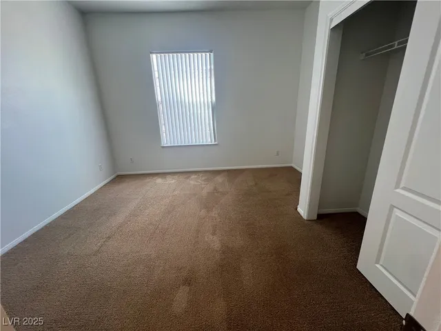 $2,495 | 1550 Midnight Cowboy Court, Las Vegas, NV 89110