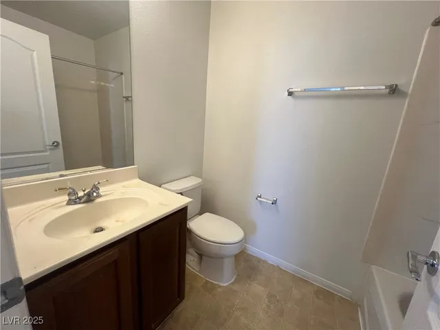 $2,495 | 1550 Midnight Cowboy Court, Las Vegas, NV 89110
