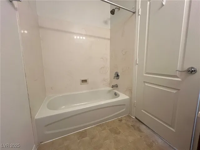 $2,495 | 1550 Midnight Cowboy Court, Las Vegas, NV 89110