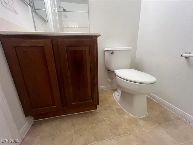 $2,495 | 1550 Midnight Cowboy Court, Las Vegas, NV 89110