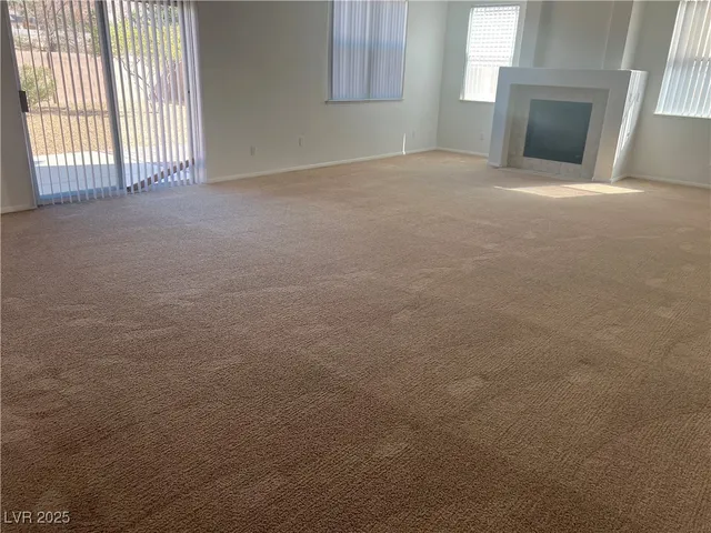 $2,495 | 1550 Midnight Cowboy Court, Las Vegas, NV 89110