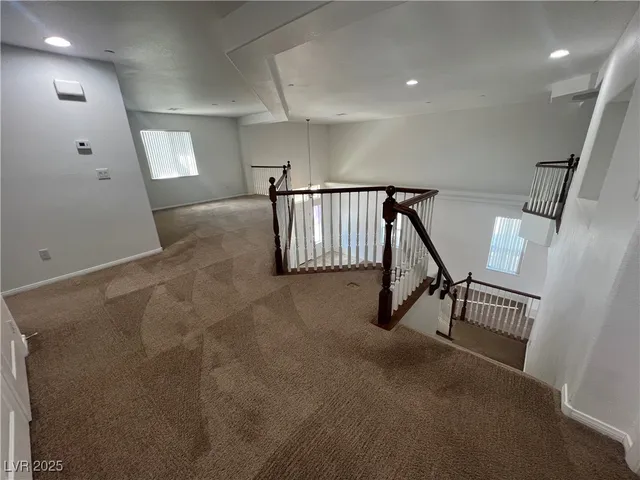 $2,495 | 1550 Midnight Cowboy Court, Las Vegas, NV 89110