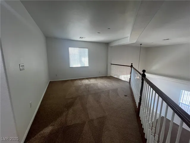 $2,495 | 1550 Midnight Cowboy Court, Las Vegas, NV 89110