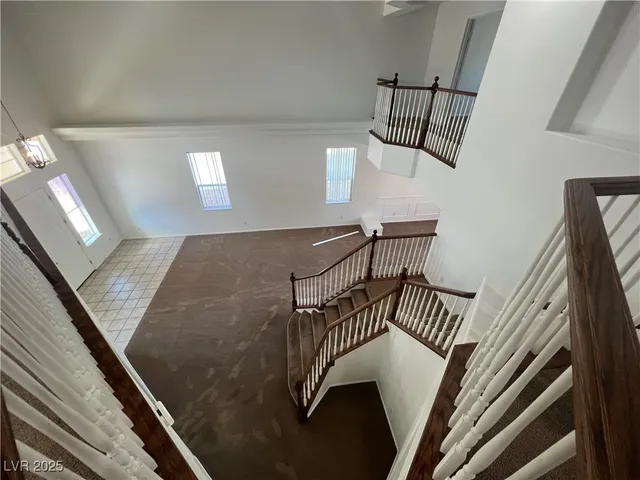 $2,495 | 1550 Midnight Cowboy Court, Las Vegas, NV 89110