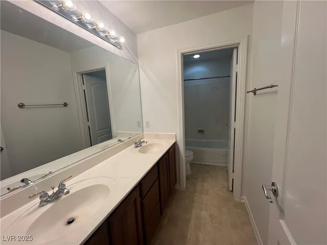 $2,495 | 1550 Midnight Cowboy Court, Las Vegas, NV 89110