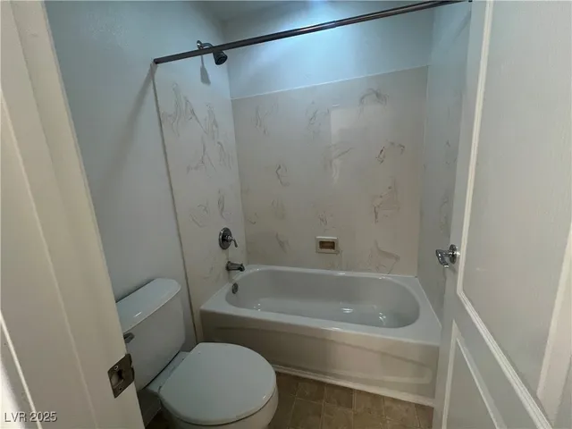 $2,495 | 1550 Midnight Cowboy Court, Las Vegas, NV 89110