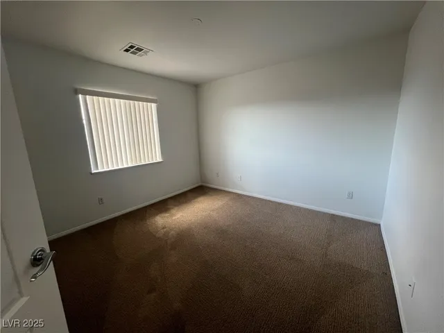 $2,495 | 1550 Midnight Cowboy Court, Las Vegas, NV 89110