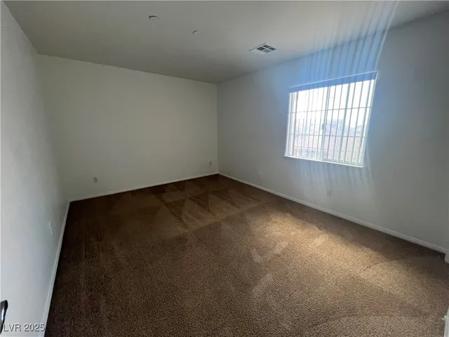 $2,495 | 1550 Midnight Cowboy Court, Las Vegas, NV 89110