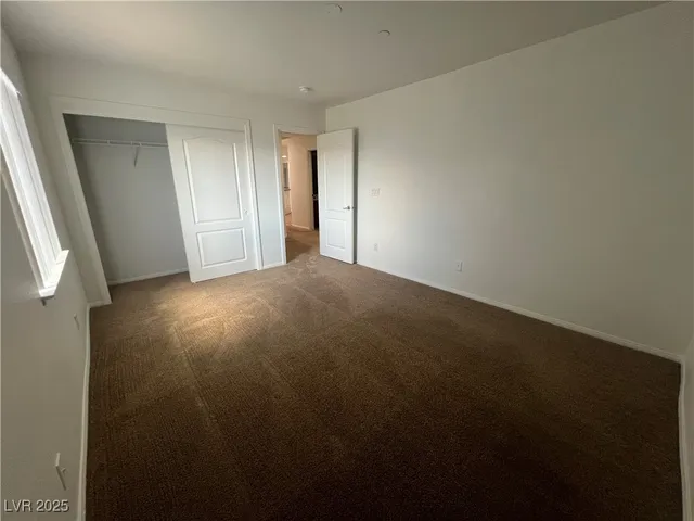 $2,495 | 1550 Midnight Cowboy Court, Las Vegas, NV 89110